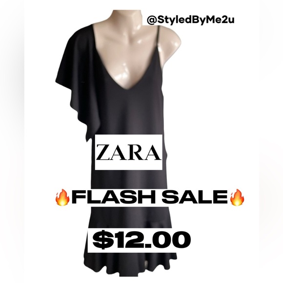 🔥FLASH SALE🔥   Style + Deals Week - Picture 9 of 17